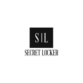secretlocker.co.uk